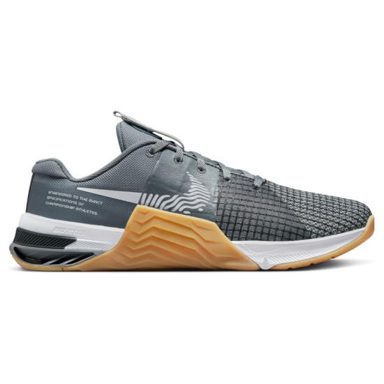 Nike Metcon 8 Nike Metcon 8